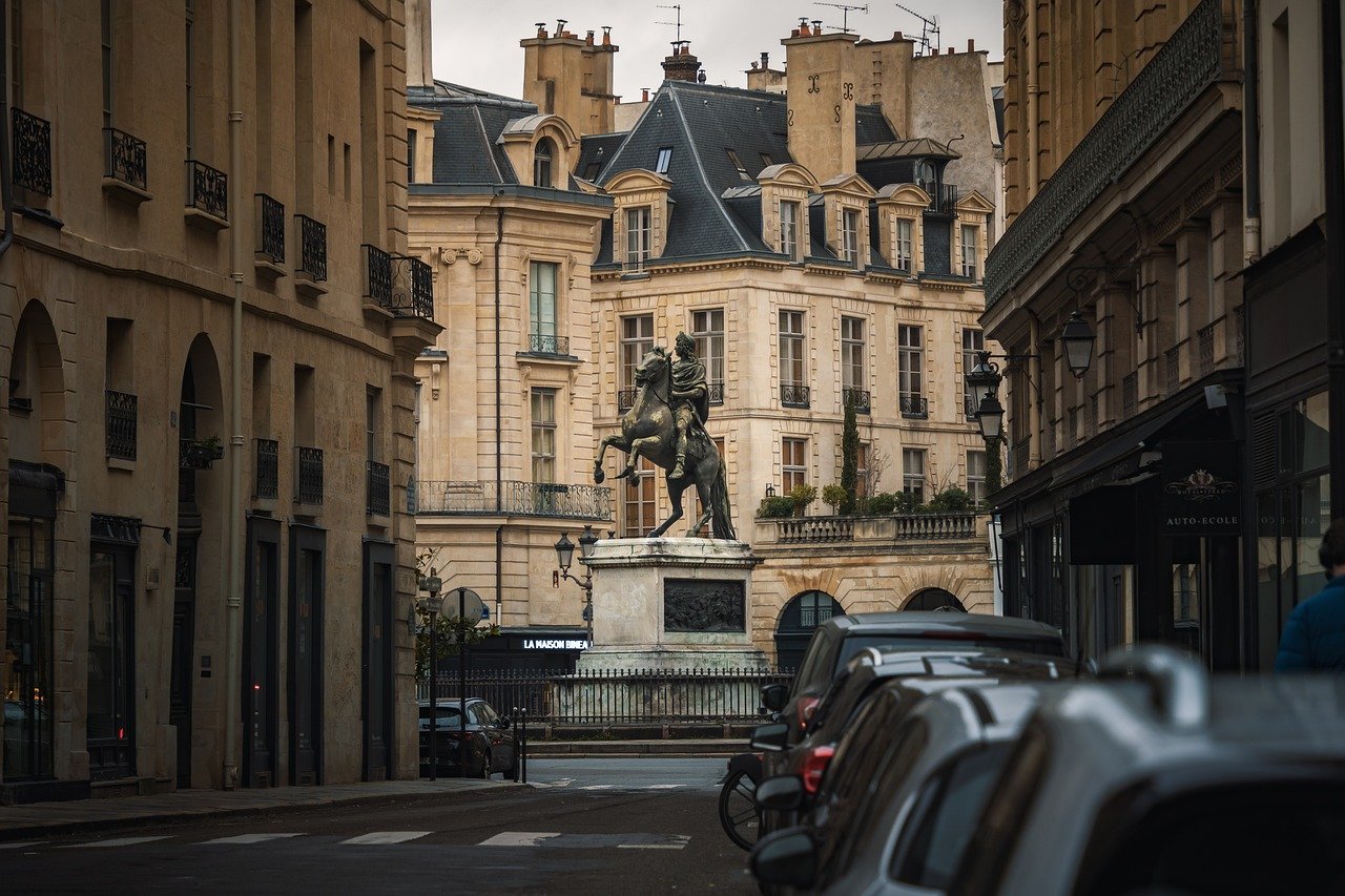 ce poti vizita in constanta