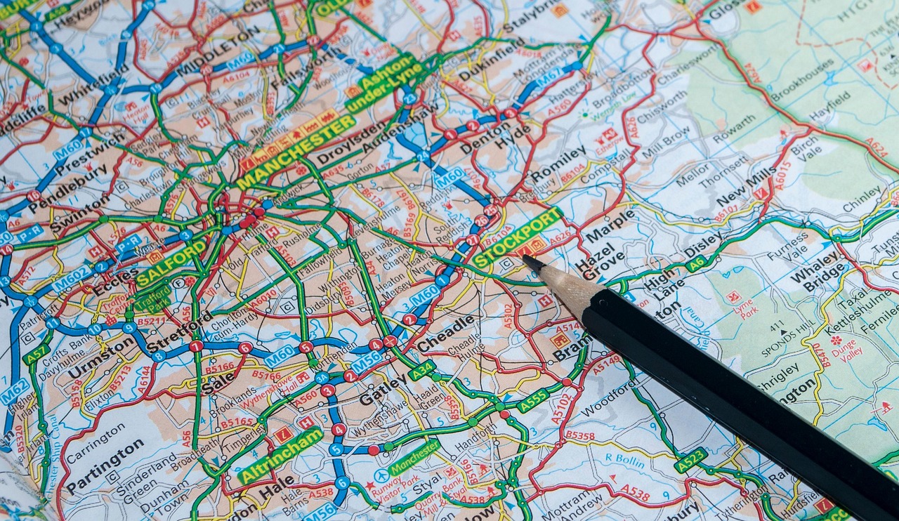 ce poti vizita in viena