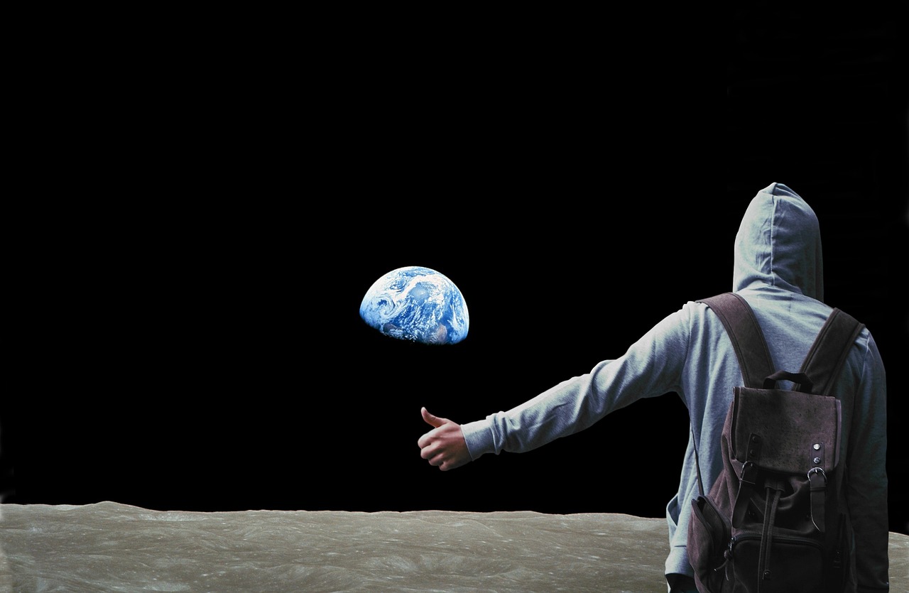 cat costa o vacanta in madeira