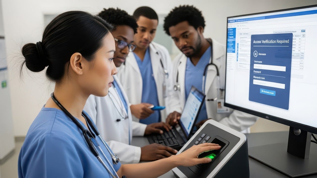 ce inseamna carcinom scuamocelular keratinizat