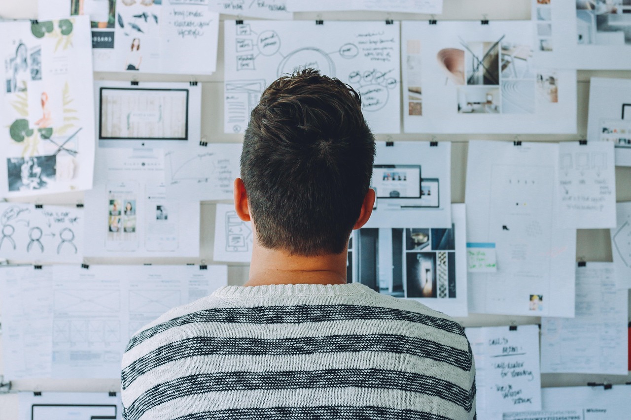 Ce greseli sa evit la inceput, daca vreau sa intru in zona de Business Analysis?