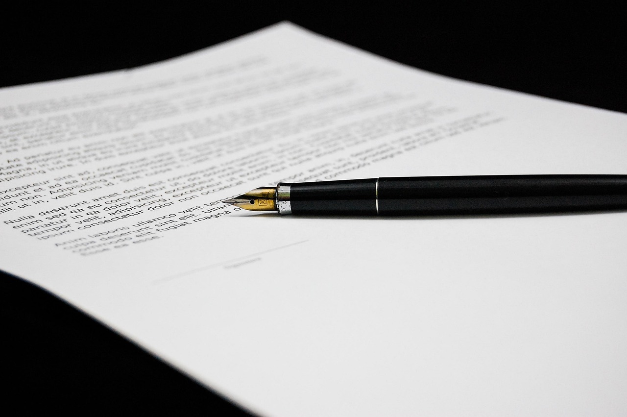 antecontract de vanzare cumparare
