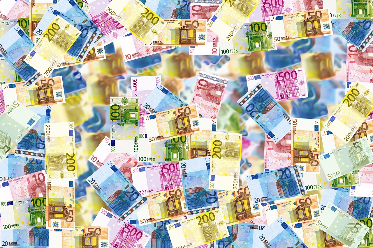afaceri de la zero cu fonduri europene