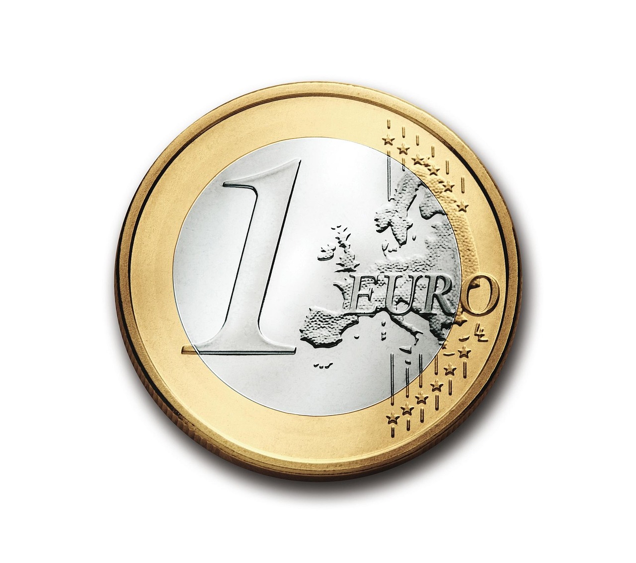 cifra de afaceri neta