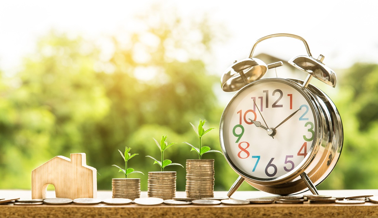 credit imobiliar fara avans