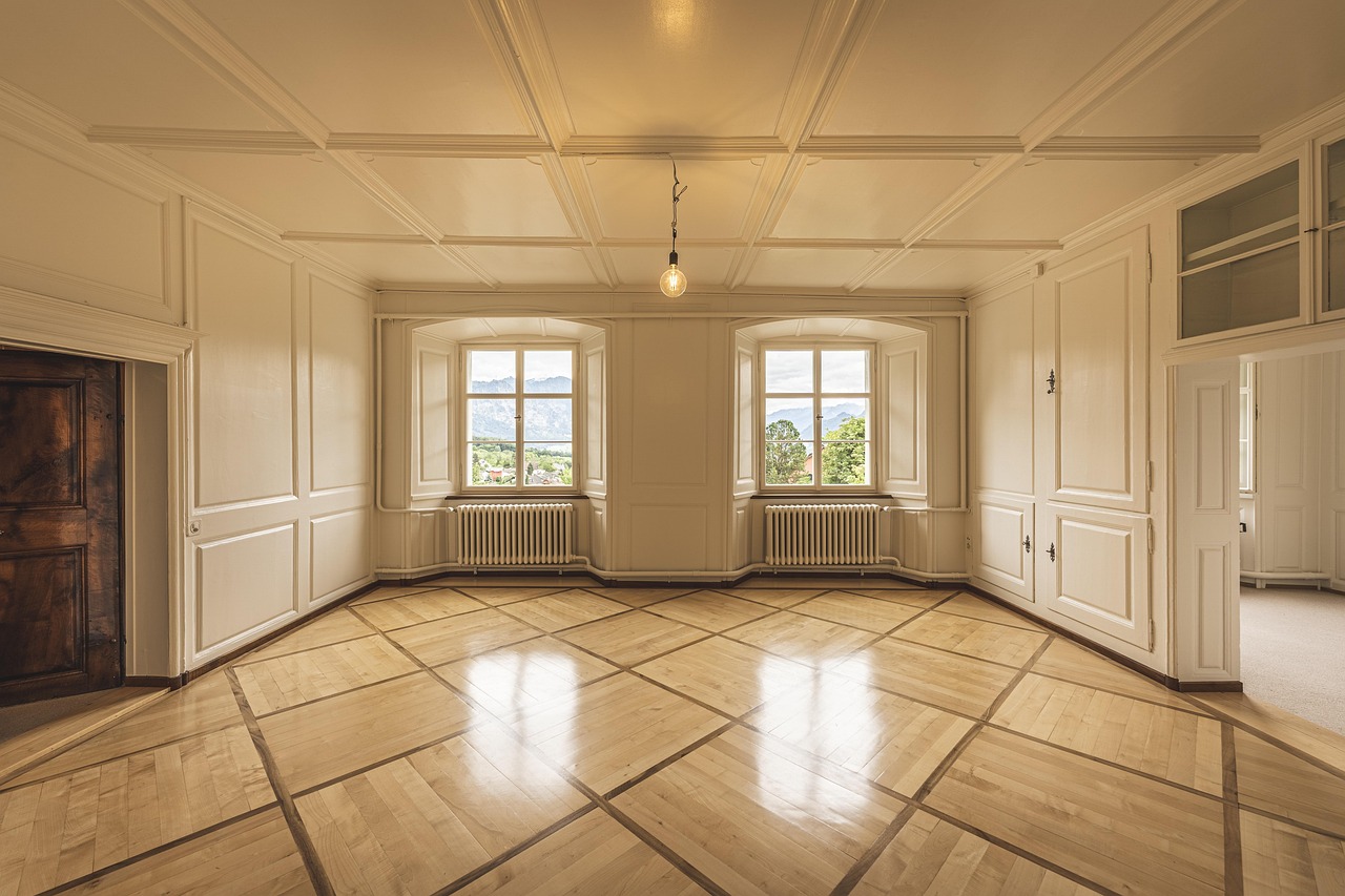 piata imobiliara bucuresti