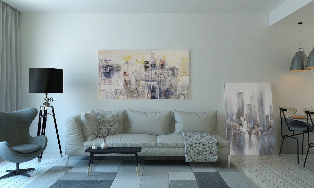se poate vinde un apartament cu uzufruct viager
